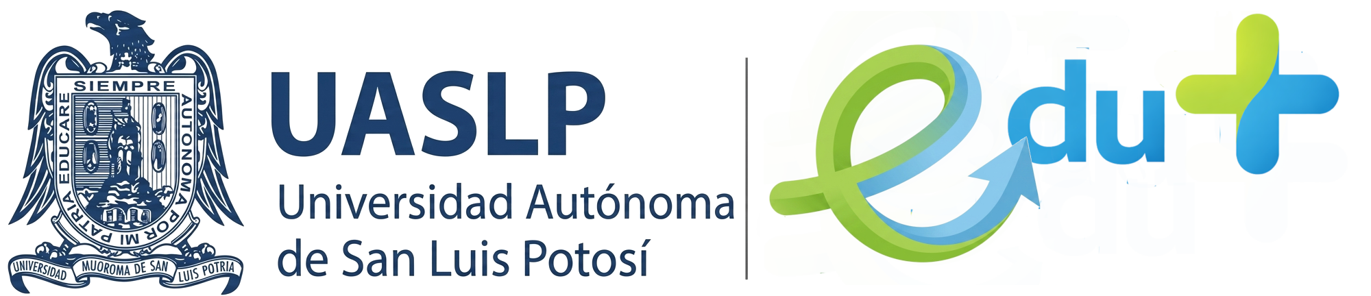 Logo Eduplus