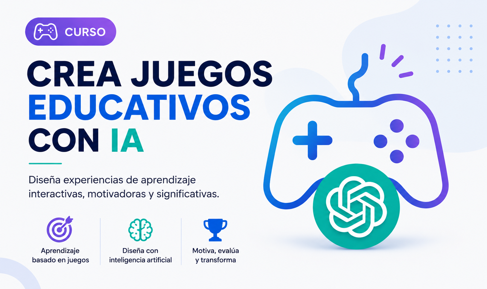 https://eduplus.uaslp.mx/pluginfile.php/55/course/overviewfiles/ChatGPT%20Image%2025%20may%202026%2C%2006_40_24%20p.m..png