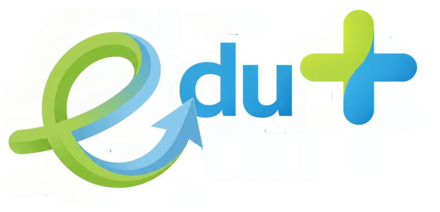 EduPlus UASLP